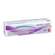 Wundprosan Wundgel 15g, A-Nr.: 5387009 - 03