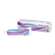 Wundprosan Wundgel 15g, A-Nr.: 5387009 - 04