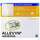 Wundverband Allevyn/polyurethan Adhesive 17,5x 17,5cm 10st, A-Nr.: 1811290 - 01