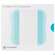 Wundverband Comfeel Plus Transparent 10x 10cm -col 3533 10st, A-Nr.: 2835720 - 01