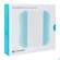 Sie sehen eine Packung Wundverband Comfeel Plus Transparent 10x 10cm -col 3533 10st, Produktbild: 02 Wundverband Comfeel Plus Transparent 10x 10cm -col 3533 10st, A-Nr.: 2835720 - 02