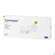 Wundverband Cosmopor Steril Selbstklebend 25x 10cm 25st, A-Nr.: 1526129 - 02