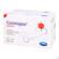 Wundverband Cosmopor/advance 10x 6cm 25st, A-Nr.: 3796761 - 02