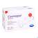Wundverband Cosmopor/advance 10x 6cm 25st, A-Nr.: 3796761 - 03