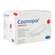 Wundverband Cosmopor/advance 7,2x 5cm 25st, A-Nr.: 3796755 - 03