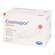 Wundverband Cosmopor/advance 7,2x 5cm 25st, A-Nr.: 3796755 - 04