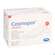 Wundverband Cosmopor/advance 7,2x 5cm 25st, A-Nr.: 3796755 - 05