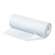 Wundverband Fixierfolie Hydrofilm Roll Unsteril 10mx15cm 1st, A-Nr.: 3289449 - 04