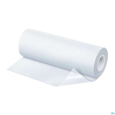 Wundverband Fixierfolie Hydrofilm Roll Unsteril 10mx15cm 1st, A-Nr.: 3289449 - 04