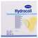 Wundverband Hydrocoll Sacral 12x 18cm 5st, A-Nr.: 2640867 - 01