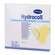 Wundverband Hydrocoll Sacral 12x 18cm 5st, A-Nr.: 2640867 - 02