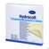 Wundverband Hydrocoll Thin 10x 10cm 10st, A-Nr.: 2219412 - 04