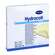 Wundverband Hydrocoll Thin 10x 10cm 10st, A-Nr.: 2219412 - 05