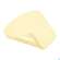 Wundverband Hydrocoll Thin 10x 10cm 10st, A-Nr.: 2219412 - 06