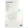 Wundverband Hydrofilm 20x 30cm 10st, A-Nr.: 3697160 - 01