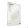 Wundverband Hydrofilm 20x 30cm 10st, A-Nr.: 3697160 - 02