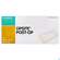 Wundverband Opsite Post-op 10x 20cm 20st, A-Nr.: 2213510 - 01