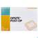 Wundverband Opsite Post-op 5x 6,5cm 100st, A-Nr.: 1703206 - 01