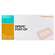 Wundverband Opsite Post-op 8,5x15,5cm 20st, A-Nr.: 1703241 - 01