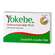 Yokebe Plus Stoffwechsel Aktiv Kapseln 28st, A-Nr.: 4093613 - 02