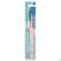 Zahnbuersten Tepe Select Compact Medium 1st, A-Nr.: 3118506 - 16