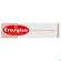 Zahnpaste Cruzylan Schutzzahncreme 70g, A-Nr.: 0158043 - 01