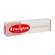 Zahnpaste Cruzylan Schutzzahncreme 70g, A-Nr.: 0158043 - 02