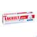 Zahnpaste Laculat Aktiv Plus Zahncreme 75ml, A-Nr.: 5630585 - 03