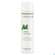 Zirben Duschgel Naturkosmetik 250ml, A-Nr.: 4364147 - 02