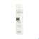 Zirben Duschgel Naturkosmetik 250ml, A-Nr.: 4364147 - 03
