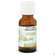 Sie sehen eine Packung Zitronen Oel Bio 20ml, Produktbild: 01 Zitronen Oel Bio 20ml, A-Nr.: 5175276 - 01