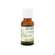 Sie sehen eine Packung Zitronen Oel Bio 20ml, Produktbild: 02 Zitronen Oel Bio 20ml, A-Nr.: 5175276 - 02