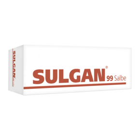 Sulgan 99, A-Nr.: 4038028 - 01