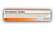 Venobene Salbe 100 g, A-Nr.: 0786762 - 02