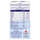 Doppelherz system AUGEN PLUS SEHKRAFT + SCHUTZ + Tränenfilm-Formel, A-Nr.: 3448468 - 03