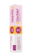 § DerMel Wundsalbe Honigwundsalbe, A-Nr.: 3813206 - 01