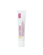 § DerMel Wundsalbe Honigwundsalbe, A-Nr.: 3813206 - 02