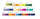 Apremia Cranberry + Goldrute, A-Nr.: 3936038 - 05