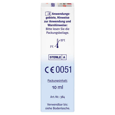 Doppelherz system AUGEN-SPRAY Hyaluron 0,3 %, A-Nr.: 5677670 - 03