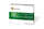 Apremia Mariendistel + Artischocke, A-Nr.: 5934730 - 01