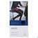 Sie sehen eine Packung Stuetzstruempfe Belsana/work Ag/schenkel/weit Gr S Teint 2st, Produktbild: 01 Stuetzstruempfe Belsana/work Ag/schenkel/weit Gr S Teint 2st, A-Nr.: 5233424 - 01