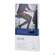 Sie sehen eine Packung Stuetzstruempfe Belsana/work Ag/schenkel/weit Gr S Teint 2st, Produktbild: 02 Stuetzstruempfe Belsana/work Ag/schenkel/weit Gr S Teint 2st, A-Nr.: 5233424 - 02