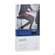 Sie sehen eine Packung Stuetzstruempfe Belsana/work Ag/schenkel/weit Gr S Teint 2st, Produktbild: 03 Stuetzstruempfe Belsana/work Ag/schenkel/weit Gr S Teint 2st, A-Nr.: 5233424 - 03