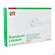 Suprasorb/liquacel Tamponade 2x 45cm 5st, A-Nr.: 4081018 - 02