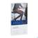 Sie sehen eine Packung Stuetzstruempfe Belsana/work Ad Knie Gr L Nachtlbau 2st, Produktbild: 03 Stuetzstruempfe Belsana/work Ad Knie Gr L Nachtlbau 2st, A-Nr.: 5225583 - 03