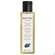 Sie sehen eine Packung Shampoon Phyto Color Minimodel 100ml, Produktbild: 02 Shampoon Phyto Color Minimodel 100ml, A-Nr.: 5683216 - 02