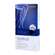 Sie sehen eine Packung Stuetzstruempfe Belsana/medical Cotton Ad Knie Gr M2 39-41 Marine 2st, Produktbild: 02 Stuetzstruempfe Belsana/medical Cotton Ad Knie Gr M2 39-41 Marine 2st, A-Nr.: 5223331 - 02