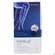 Sie sehen eine Packung Stuetzstruempfe Belsana/medical Cotton Ad Knie Gr S2 39-41 Schwarz 2st, Produktbild: 01 Stuetzstruempfe Belsana/medical Cotton Ad Knie Gr S2 39-41 Schwarz 2st, A-Nr.: 5223207 - 01