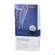 Sie sehen eine Packung Stuetzstruempfe Belsana/medical Cotton Ad Knie Gr S2 39-41 Schwarz 2st, Produktbild: 02 Stuetzstruempfe Belsana/medical Cotton Ad Knie Gr S2 39-41 Schwarz 2st, A-Nr.: 5223207 - 02