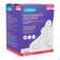 Sie sehen eine Packung Lansinoh Wochenbetteinlagen 0-2 Wochen L 10st, Produktbild: 05 Lansinoh Wochenbetteinlagen 0-2 Wochen L 10st, A-Nr.: 5758664 - 05